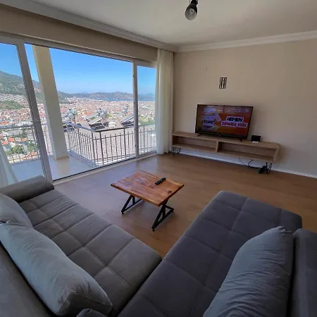 Villa Fascinating With Jacuzzi And Balcony In *