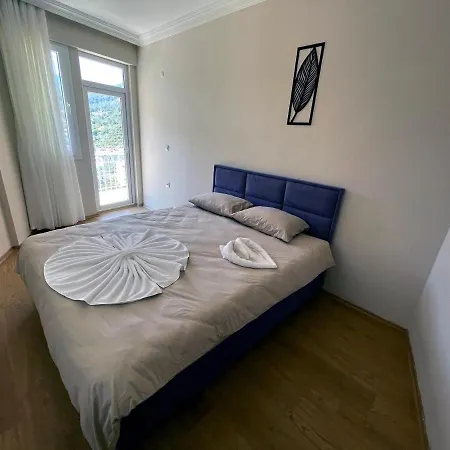 Villa Fascinating With Jacuzzi And Balcony In *